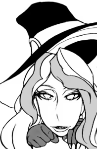 Page 107 of M2H - preview thumbnail