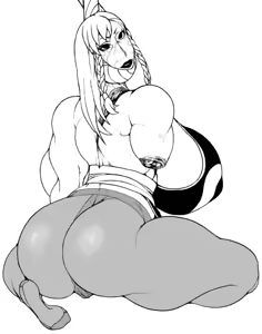 Page 124 of M2H - preview thumbnail