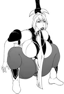 Page 126 of M2H - preview thumbnail