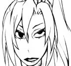 Page 127 of M2H - preview thumbnail