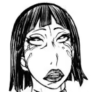 Page 131 of M2H - preview thumbnail