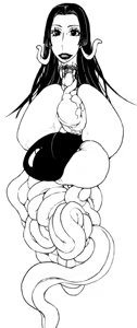 Page 137 of M2H - preview thumbnail