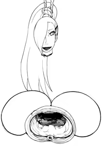 Page 144 of M2H - preview thumbnail
