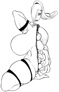 Page 145 of M2H - preview thumbnail
