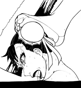 Page 158 of M2H - preview thumbnail