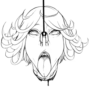 Page 164 of M2H - preview thumbnail