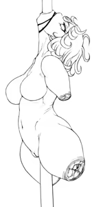 Page 165 of M2H - preview thumbnail