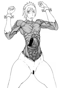Page 43 of M2H - preview thumbnail