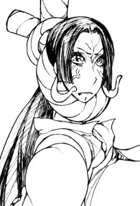Page 63 of M2H - preview thumbnail