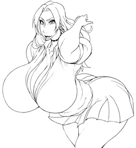 Page 68 of M2H - preview thumbnail