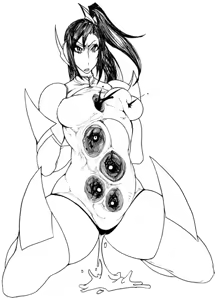 Page 77 of M2H - preview thumbnail