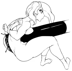 Page 79 of M2H - preview thumbnail