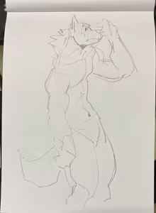 Page 64 of Year of 2020 Miscellaneous Art Pack - preview thumbnail