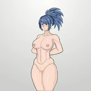 Page 275 of Wood herder (Hentai meat guro) Part-3 - preview thumbnail