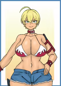 Page 331 of Wood herder (Hentai meat guro) Part-3 - preview thumbnail
