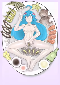 Page 342 of Wood herder (Hentai meat guro) Part-3 - preview thumbnail