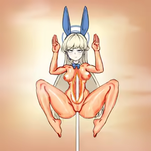 Page 399 of Wood herder (Hentai meat guro) Part-3 - preview thumbnail