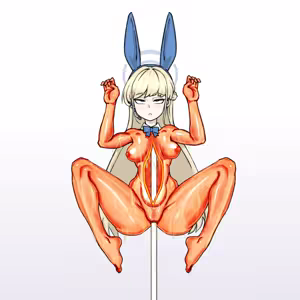 Page 401 of Wood herder (Hentai meat guro) Part-3 - preview thumbnail