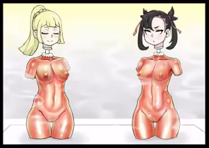 Page 548 of Wood herder (Hentai meat guro) Part-3 - preview thumbnail