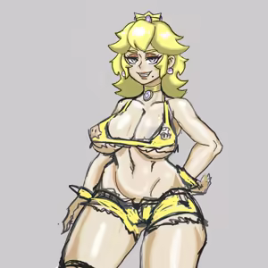 Page 618 of Wood herder (Hentai meat guro) Part-3 - preview thumbnail