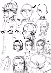 Page 623 of Wood herder (Hentai meat guro) Part-3 - preview thumbnail