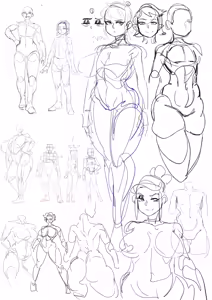 Page 625 of Wood herder (Hentai meat guro) Part-3 - preview thumbnail