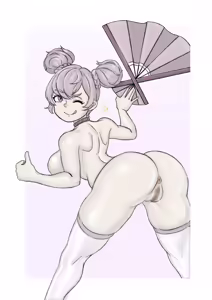 Page 743 of Wood herder (Hentai meat guro) Part-3 - preview thumbnail
