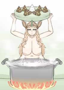 Page 794 of Wood herder (Hentai meat guro) Part-3 - preview thumbnail