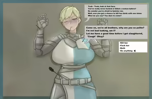Page 928 of Wood herder (Hentai meat guro) Part-3 - preview thumbnail