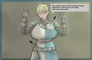 Page 930 of Wood herder (Hentai meat guro) Part-3 - preview thumbnail