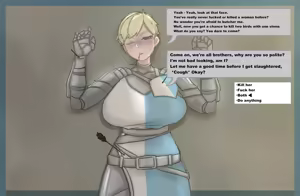 Page 932 of Wood herder (Hentai meat guro) Part-3 - preview thumbnail
