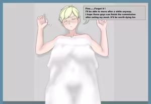 Page 978 of Wood herder (Hentai meat guro) Part-3 - preview thumbnail