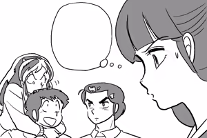 Page 400 of Artist:うえすと pixiv - preview thumbnail