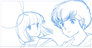 Page 401 of Artist:うえすと pixiv - preview thumbnail