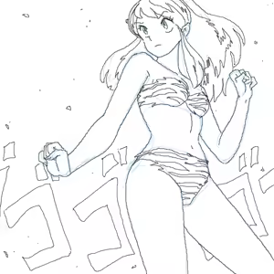 Page 432 of Artist:うえすと pixiv - preview thumbnail