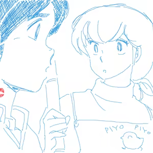 Page 437 of Artist:うえすと pixiv - preview thumbnail