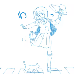 Page 464 of Artist:うえすと pixiv - preview thumbnail