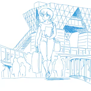 Page 478 of Artist:うえすと pixiv - preview thumbnail