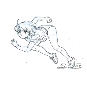 Page 488 of Artist:うえすと pixiv - preview thumbnail