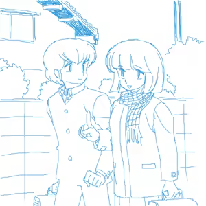 Page 504 of Artist:うえすと pixiv - preview thumbnail