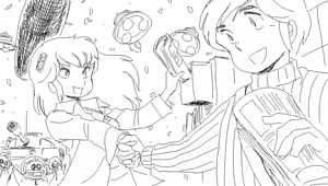 Page 508 of Artist:うえすと pixiv - preview thumbnail
