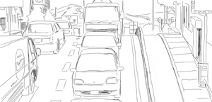 Page 535 of Artist:うえすと pixiv - preview thumbnail