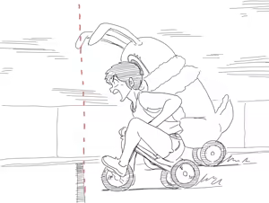 Page 562 of Artist:うえすと pixiv - preview thumbnail
