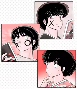 Page 6 of Artist:うえすと pixiv - preview thumbnail