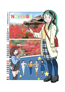 Page 632 of Artist:うえすと pixiv - preview thumbnail