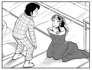 Page 637 of Artist:うえすと pixiv - preview thumbnail