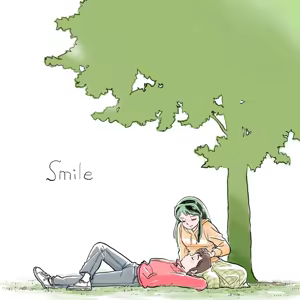 Page 663 of Artist:うえすと pixiv - preview thumbnail