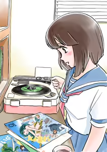 Page 675 of Artist:うえすと pixiv - preview thumbnail