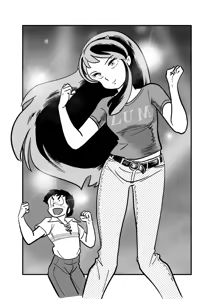 Page 775 of Artist:うえすと pixiv - preview thumbnail