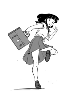 Page 776 of Artist:うえすと pixiv - preview thumbnail